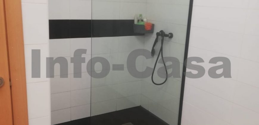 Fantastica vivienda en playa Oropesa