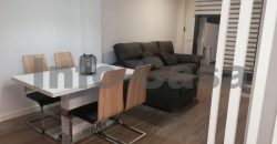 Fantastica vivienda en playa Oropesa