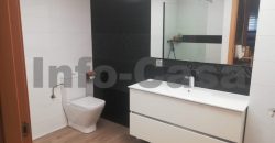 Fantastica vivienda en playa Oropesa