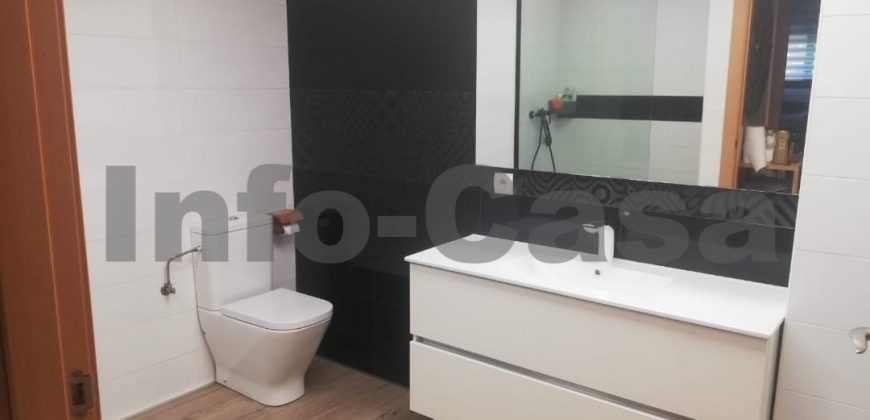 Fantastica vivienda en playa Oropesa