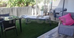 Fantastica vivienda en playa Oropesa