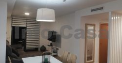 Fantastica vivienda en playa Oropesa