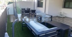 Fantastica vivienda en playa Oropesa