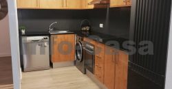 Fantastica vivienda en playa Oropesa