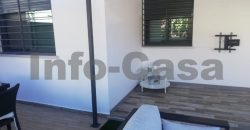 Fantastica vivienda en playa Oropesa