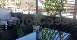 Fantastica vivienda en playa Oropesa