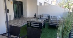 Fantastica vivienda en playa Oropesa