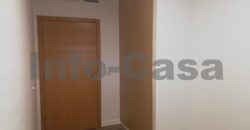 Fantastica vivienda en playa Oropesa