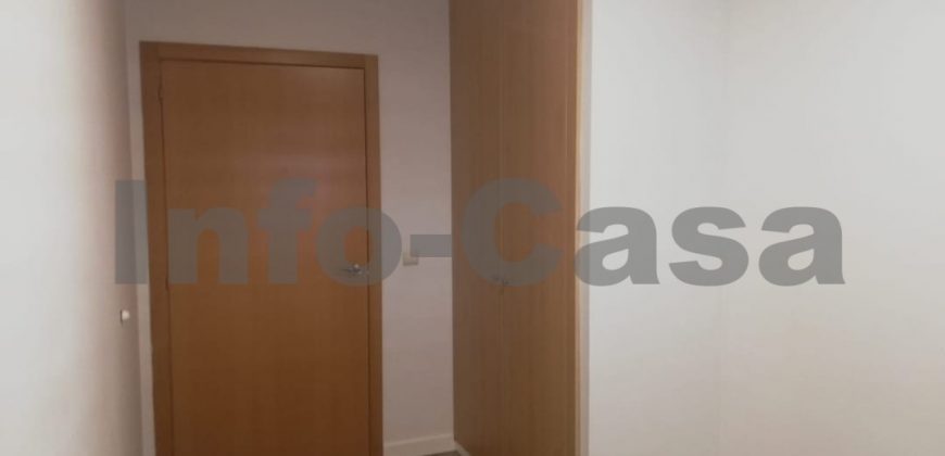 Fantastica vivienda en playa Oropesa