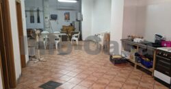 Venta local onda