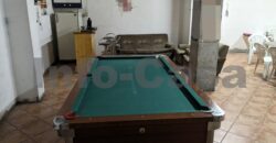 Venta local onda