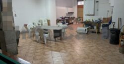 Venta local onda
