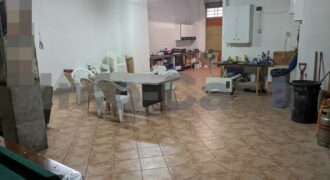 Venta local onda