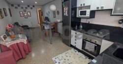 Planta baja en venta