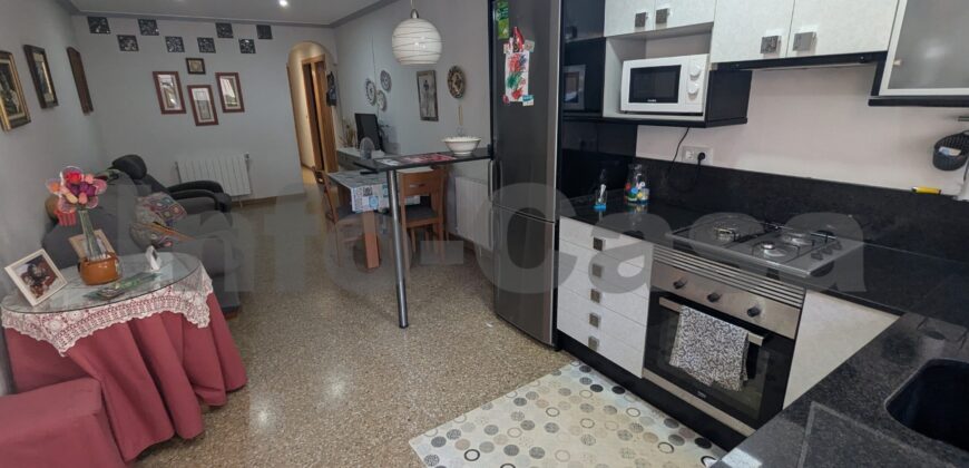 Planta baja en venta