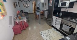 Planta baja en venta