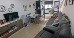 Planta baja en venta