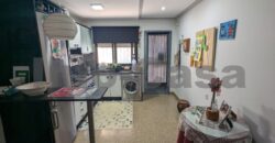 Planta baja en venta