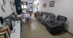 Planta baja en venta