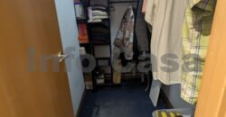 Planta baja en venta