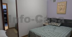 Planta baja en venta