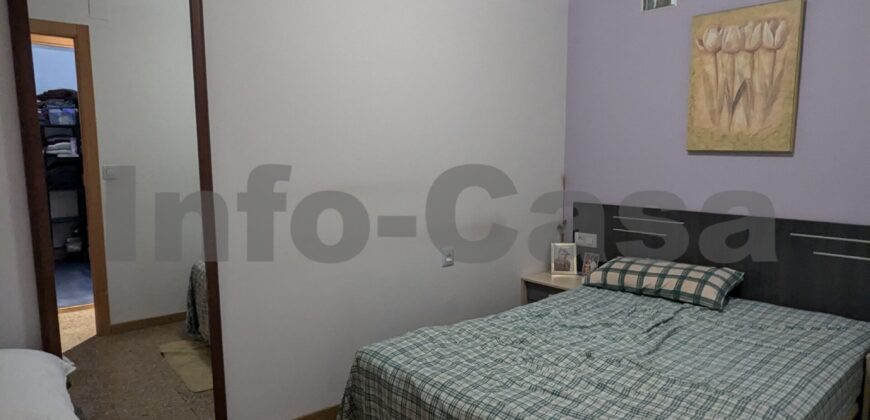 Planta baja en venta