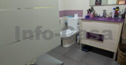 Planta baja en venta