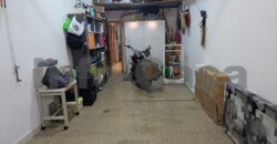 Planta baja en venta