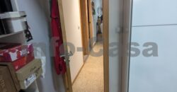 Planta baja en venta