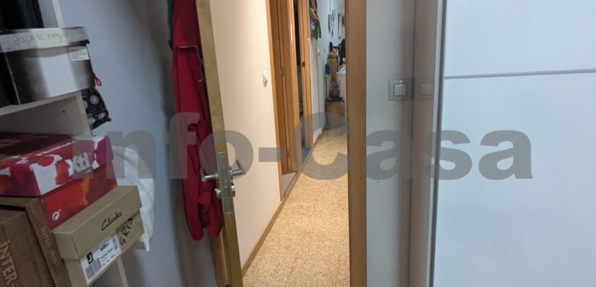 Planta baja en venta