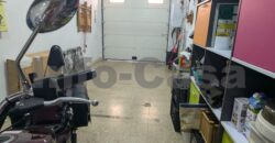 Planta baja en venta