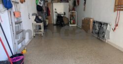 Planta baja en venta