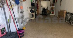 Planta baja en venta