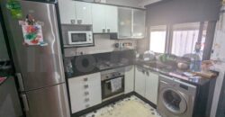 Planta baja en venta