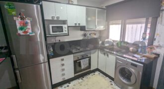 Planta baja en venta