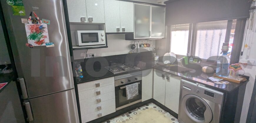Planta baja en venta