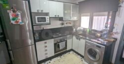 Planta baja en venta