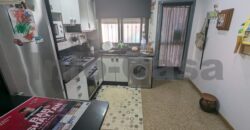 Planta baja en venta