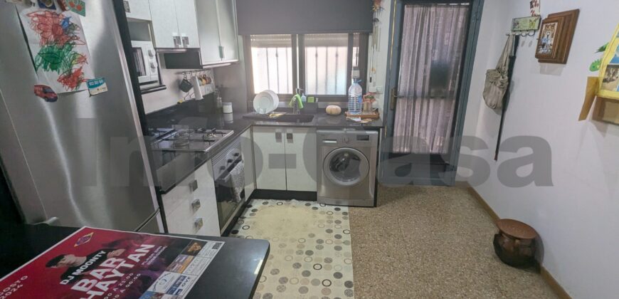 Planta baja en venta