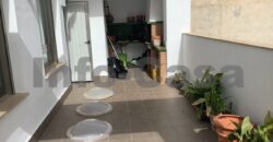 Estupenda casa en venta