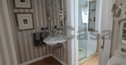Estupenda casa en venta