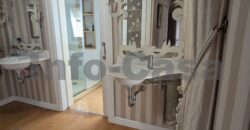 Estupenda casa en venta