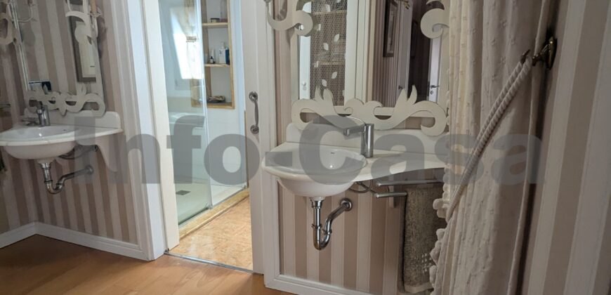 Estupenda casa en venta