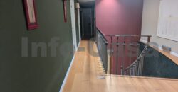Estupenda casa en venta