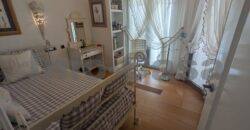Estupenda casa en venta