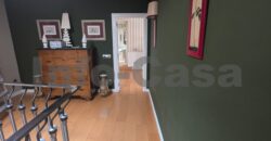 Estupenda casa en venta