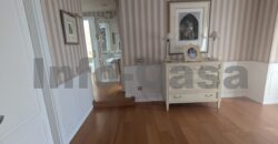 Estupenda casa en venta