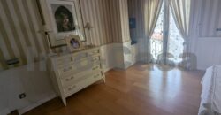 Estupenda casa en venta