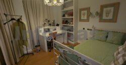 Estupenda casa en venta