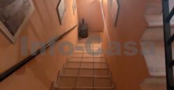 Estupenda casa en venta